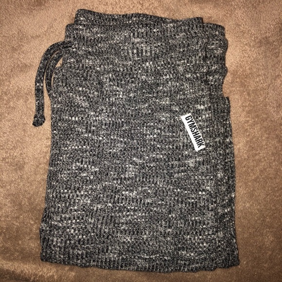 Gymshark Pants - Gymshark leggings